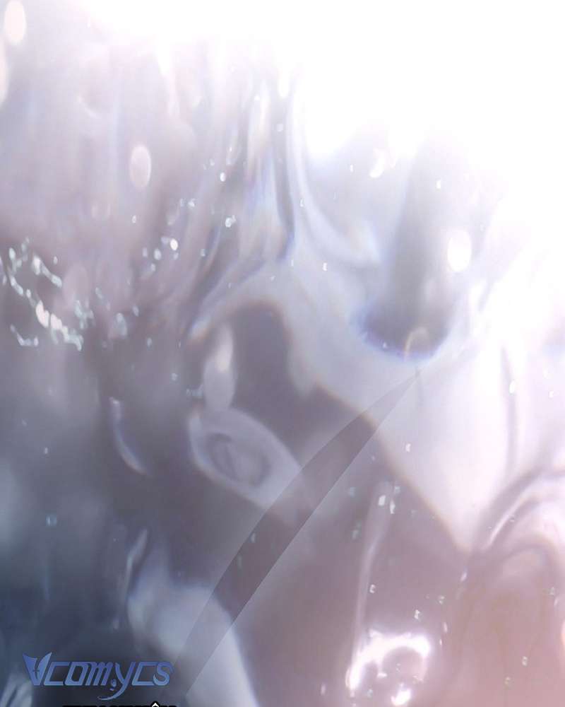 Hãy Dạy Em Cách Khao Khát Chap 45 - Trang 2