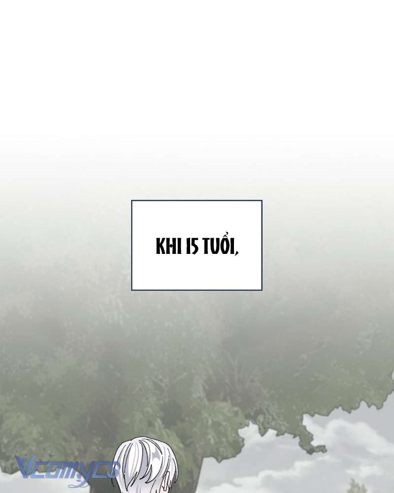 Chị Gái Của Nhân Vật Phản Diện Hôm Nay Cũng Đang Đau Khổ Chap 75 - Trang 4