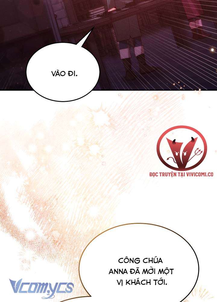 Tiếng Trống Vang Dội Chap 55 - Next 