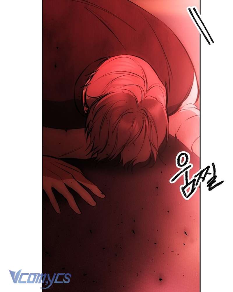 Hãy Dạy Em Cách Khao Khát Chap 39 - Trang 2