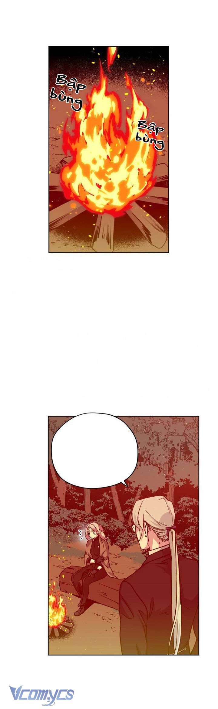 CHITRA Chapter 60 - Trang 4