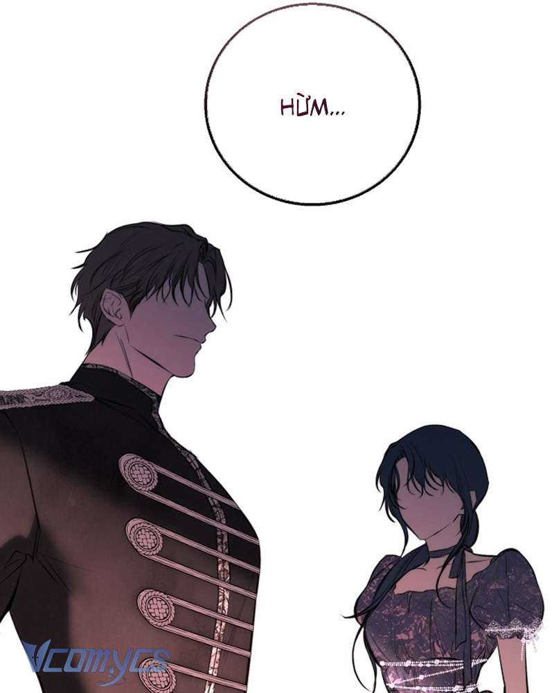 Hãy Dạy Em Cách Khao Khát Chap 22 - Trang 2