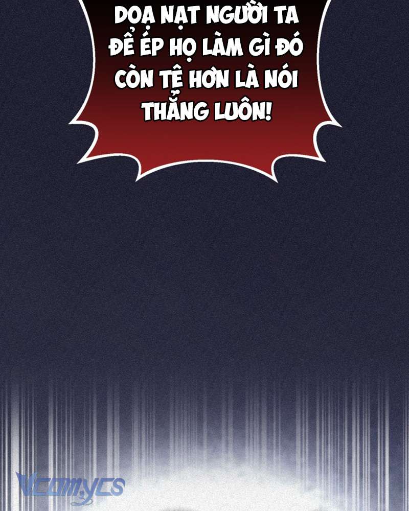 [Sứa Biển] Em Trai Tôi Là Hoàng Đế Ngang Ngược Chap 78 - Trang 2