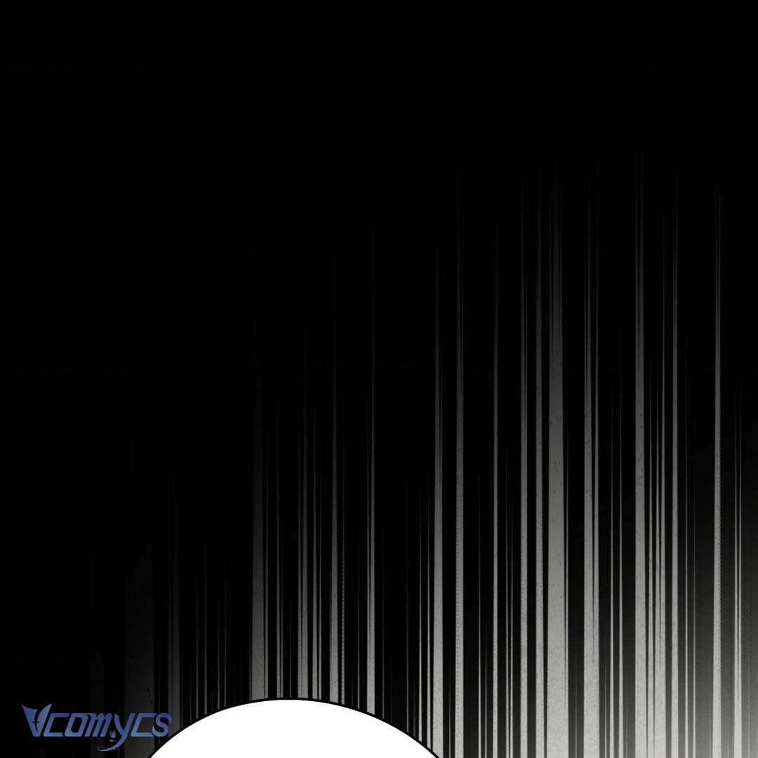 [18+] Người Em Vợ Tóc Vàng Chap 31 - Trang 2