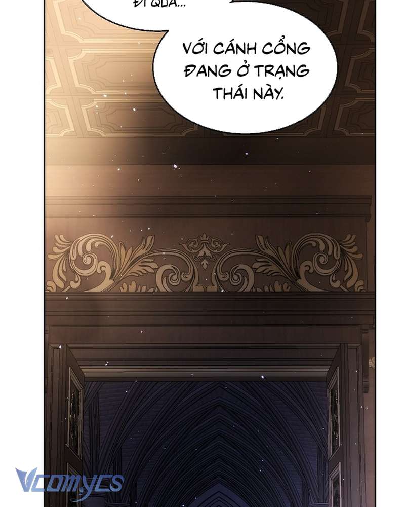 Hãy Dạy Em Cách Khao Khát Chap 37 - Trang 2