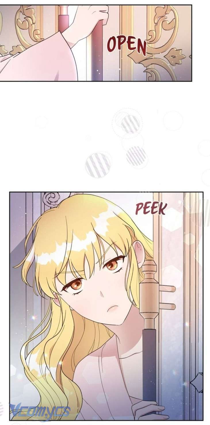 Công Tước Lang Thang Chap 5 - Trang 2