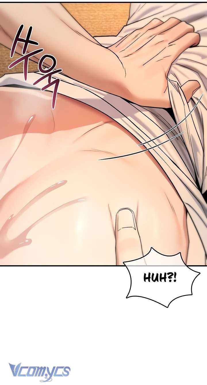 Tôi Sẽ Không Bị Khuất Phục Đâu Chap 7 - Trang 2