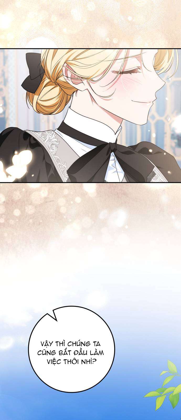 Nữ Công Tước Chiến Lợi Phẩm Chapter 42 - Next 