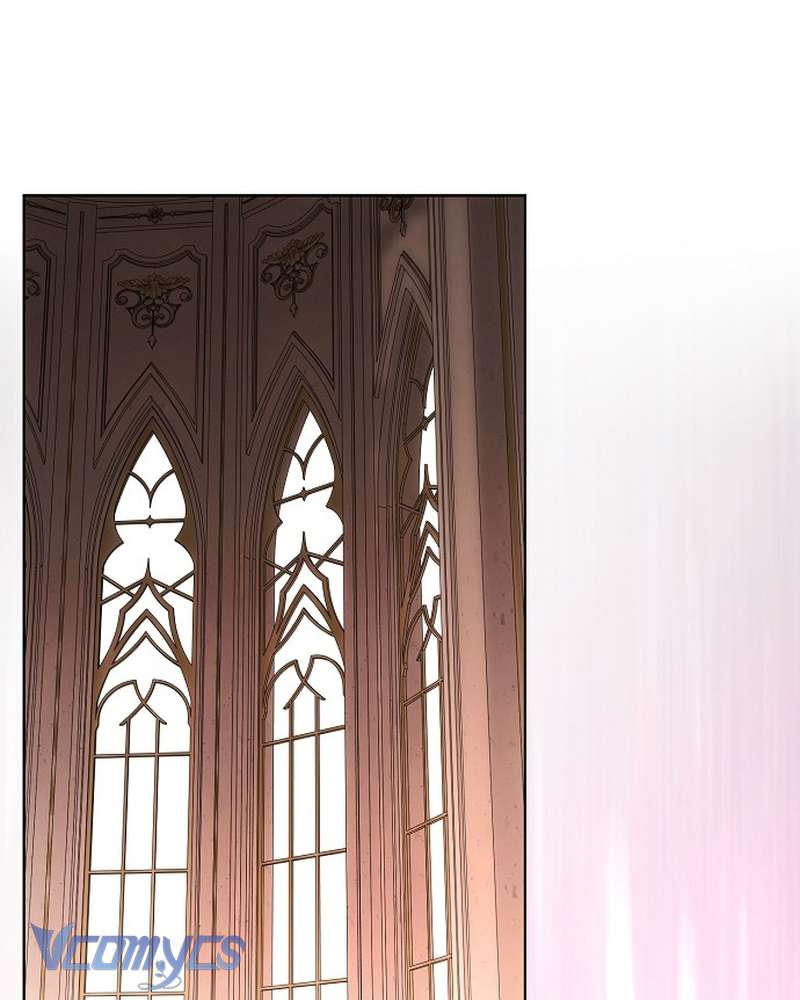 Hãy Dạy Em Cách Khao Khát Chap 49 - Next Chap 50