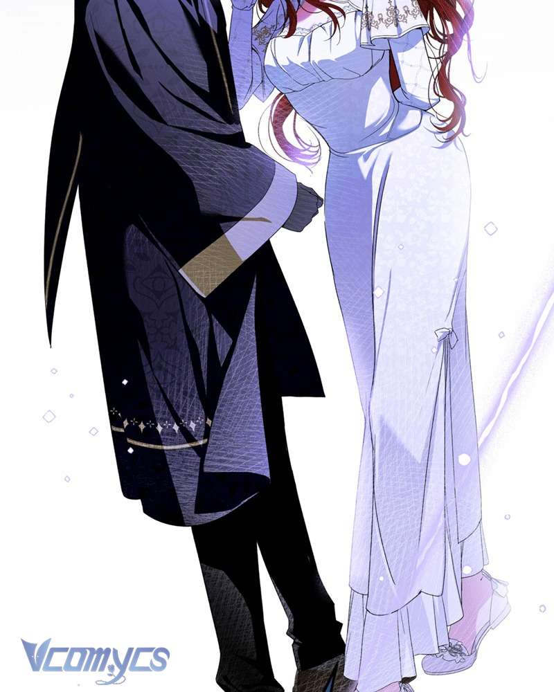 Cô Ấy Sẽ Thuần Hóa Các Anh Hùng Chap 17 - Trang 3