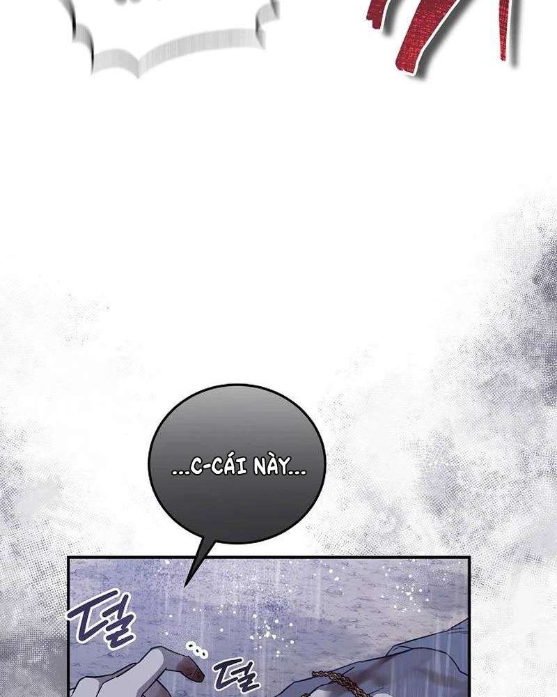 Nữ Hầu Báo Thù: Thời Khắc Cuối Cùng Chap 15 - Trang 4