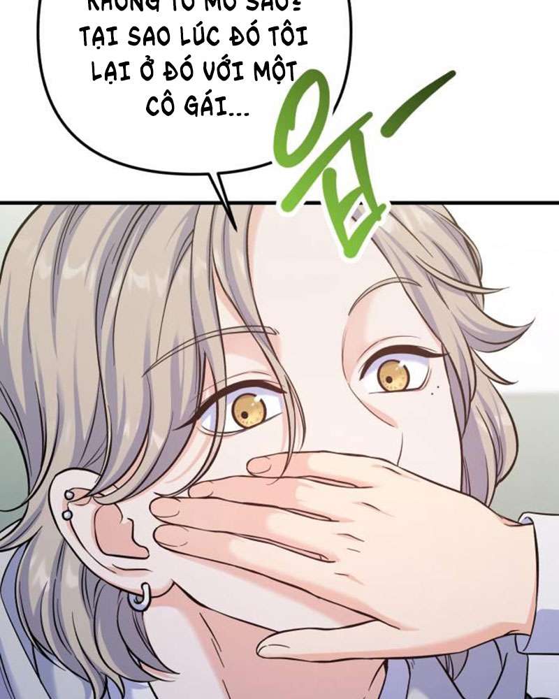 Vì Một Kết Thúc Viên Mãn Cho Đôi Ta Chap 9 - Trang 2