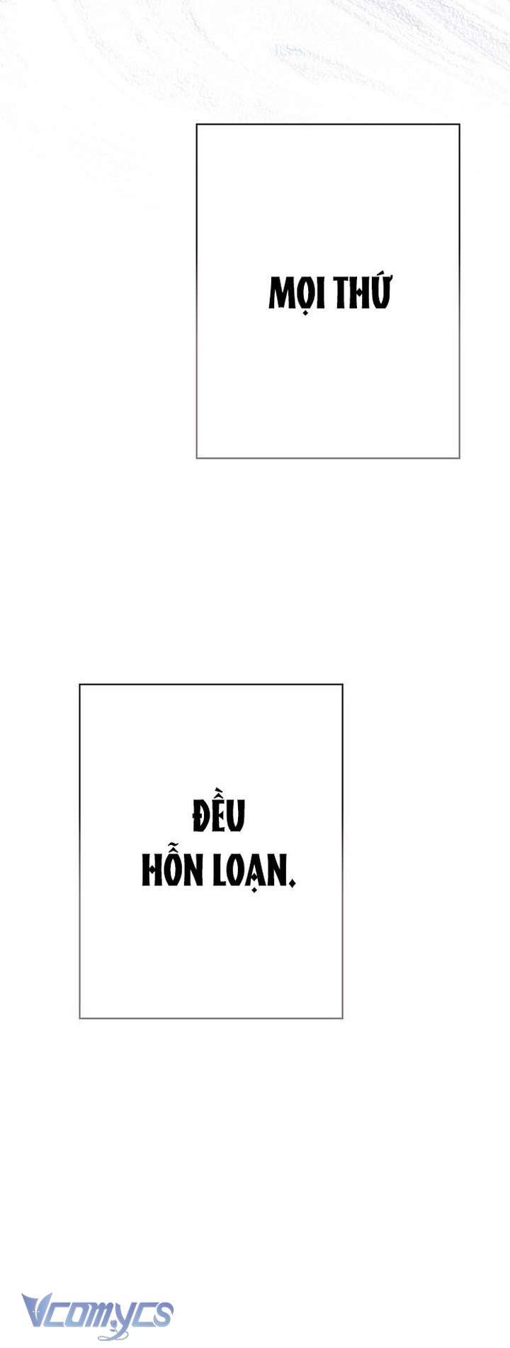 Hoàng Tử Rắc Rối Chap 32 - Trang 2