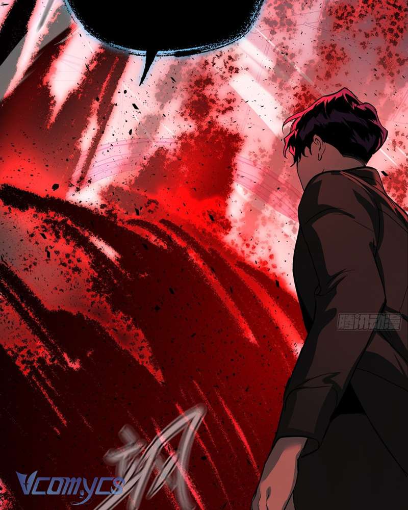 Ác Chi Hoàn Chapter 47 - Trang 4