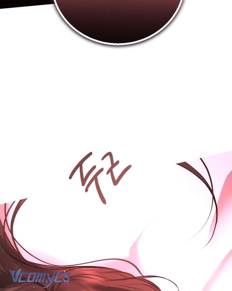 Hãy Dạy Em Cách Khao Khát Chap 25 - Trang 2