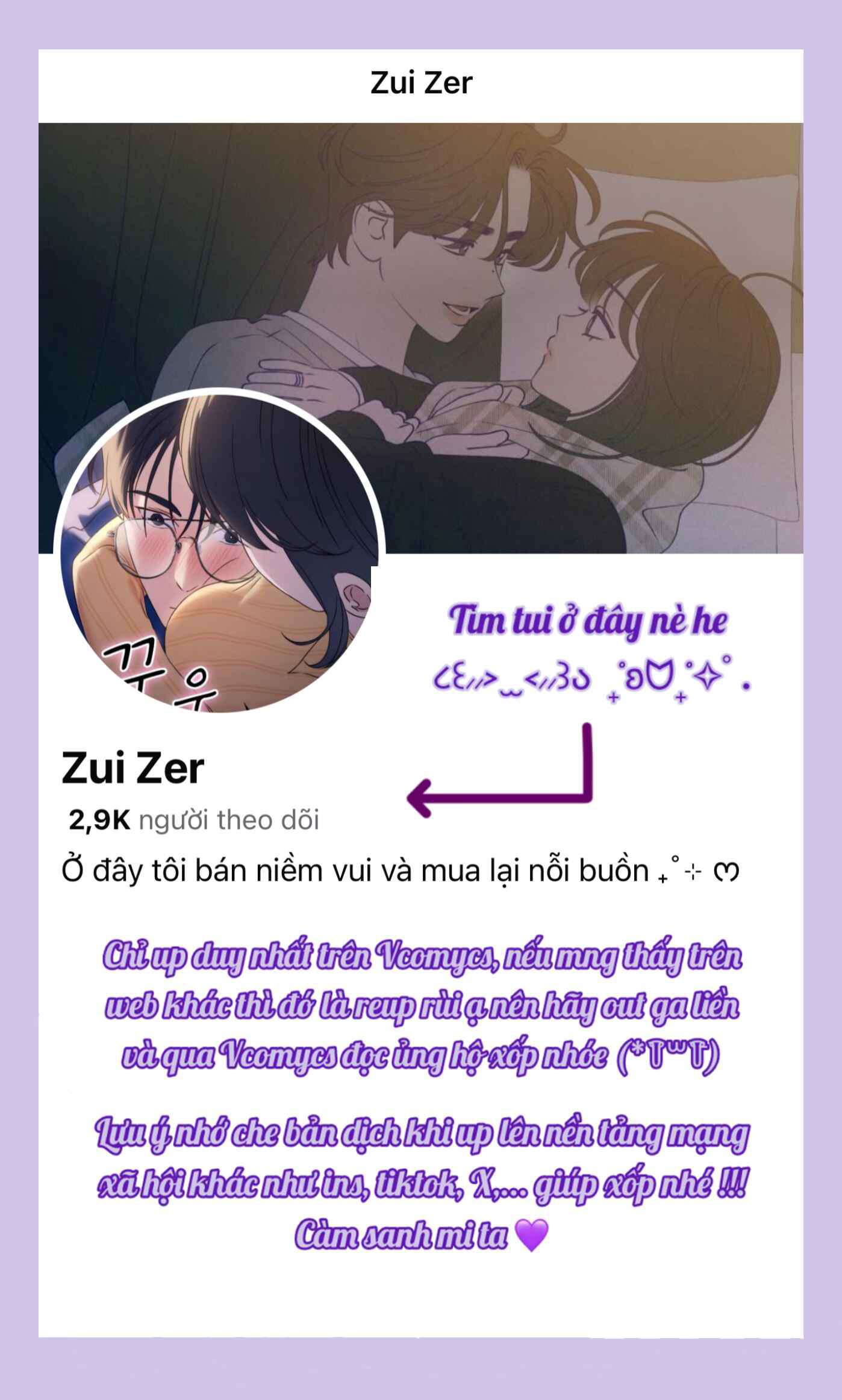 [NOVEL] - JUNK? JUNK! Chap 189 - Trang 2