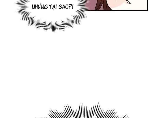 Luật Của Tiểu Thuyết Mạng Chapter 4 - Next Chapter 5