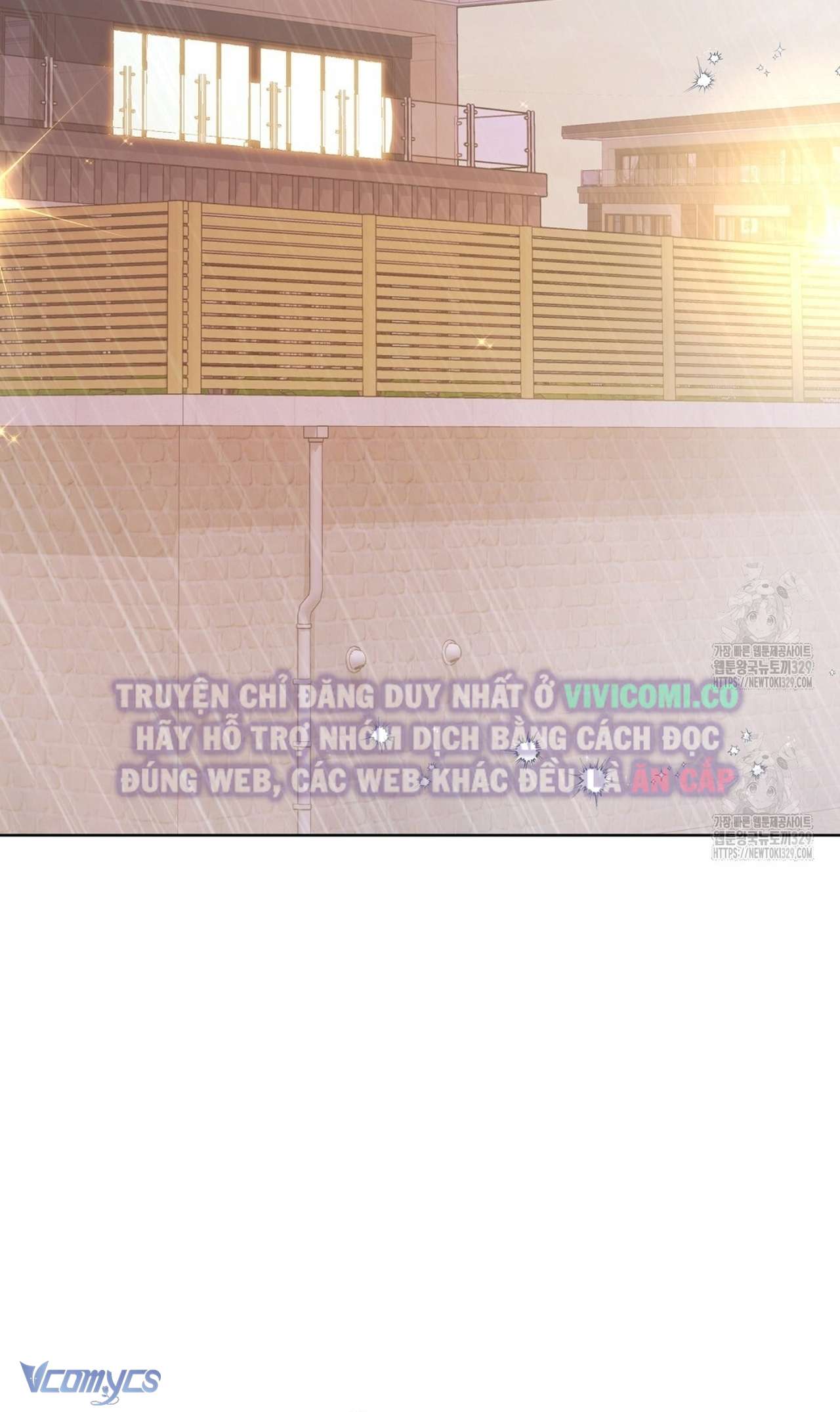 [18+] Sếp Của Anh Trai Tôi Đã Vượt Quá Giới Hạn Chap 10 - Trang 3