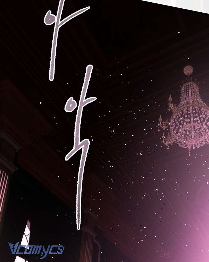 Hãy Dạy Em Cách Khao Khát Chap 50 - Next 