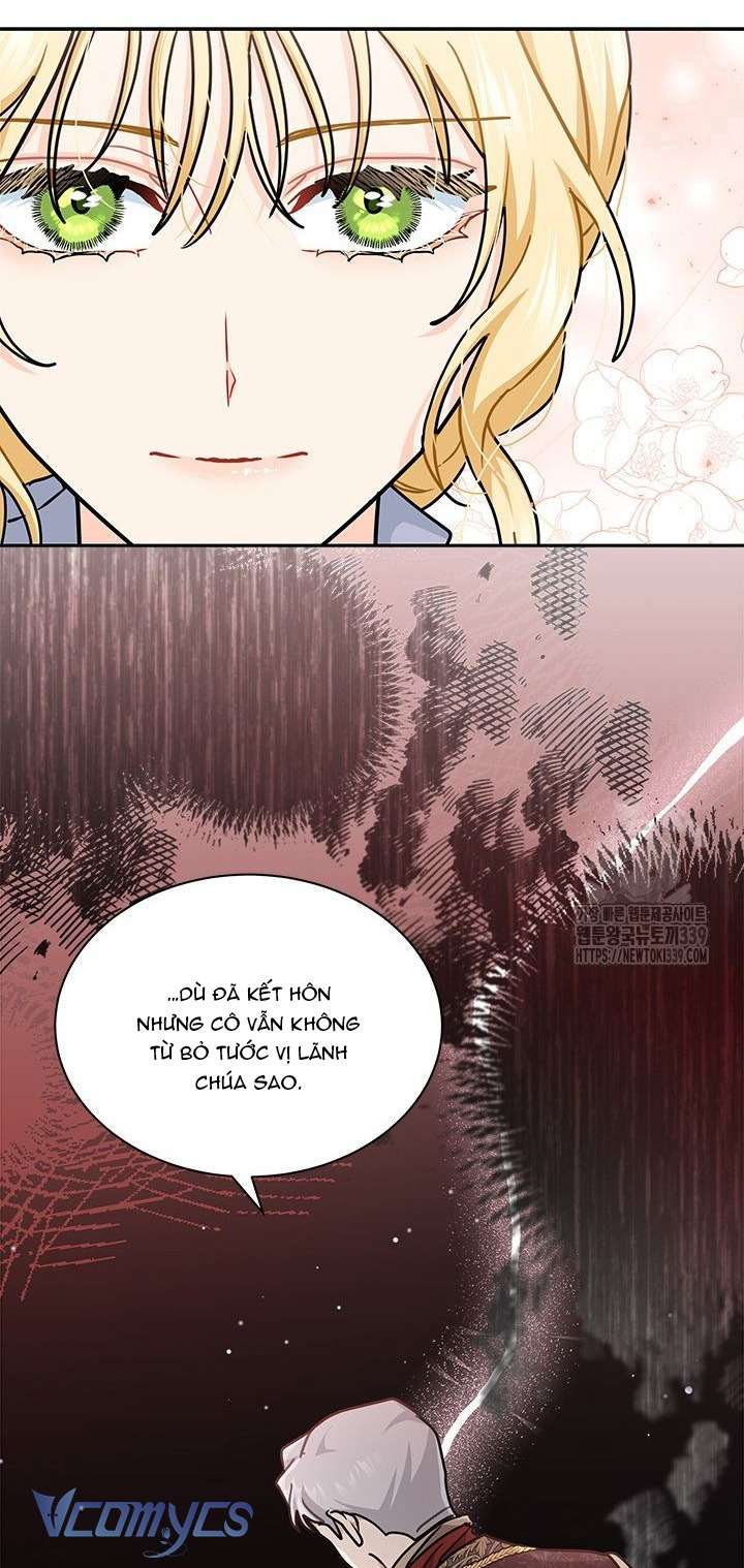 Cô Gái Sẽ Trở Thành Chủ Gia Đình Chap 72 - Trang 4