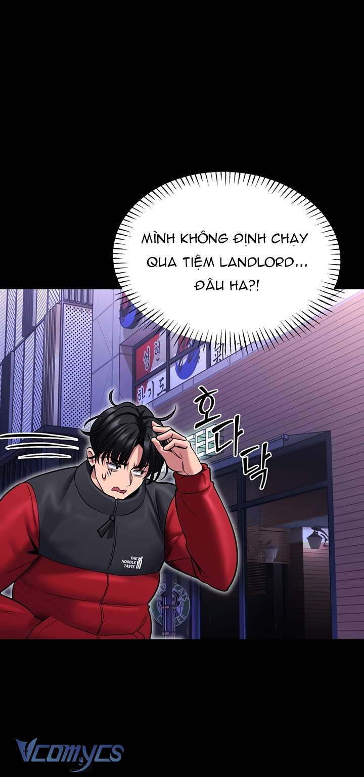 Hướng Dẫn Bảo Vệ Bản Thân Chap 1 - Trang 2