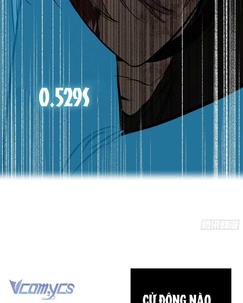 Ác Chi Hoàn Chapter 54 - Trang 4