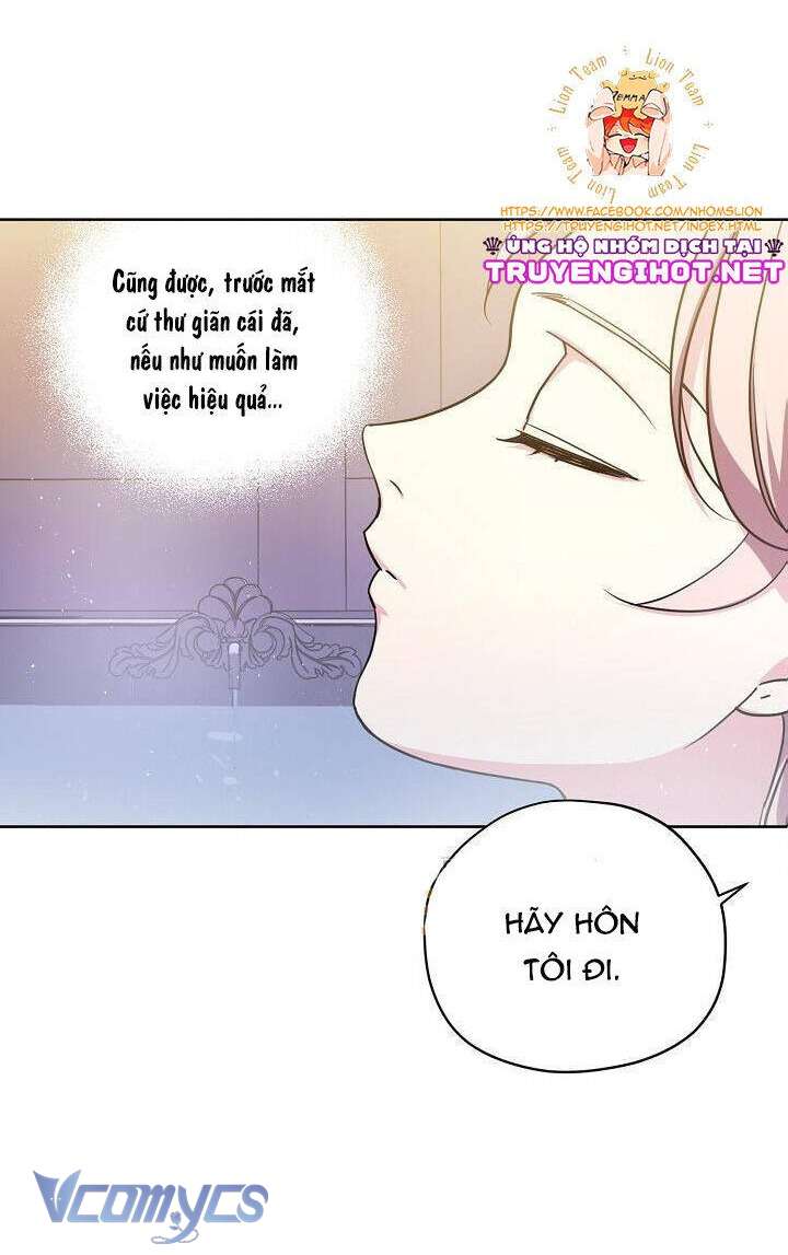 CHITRA Chapter 61 - Trang 4