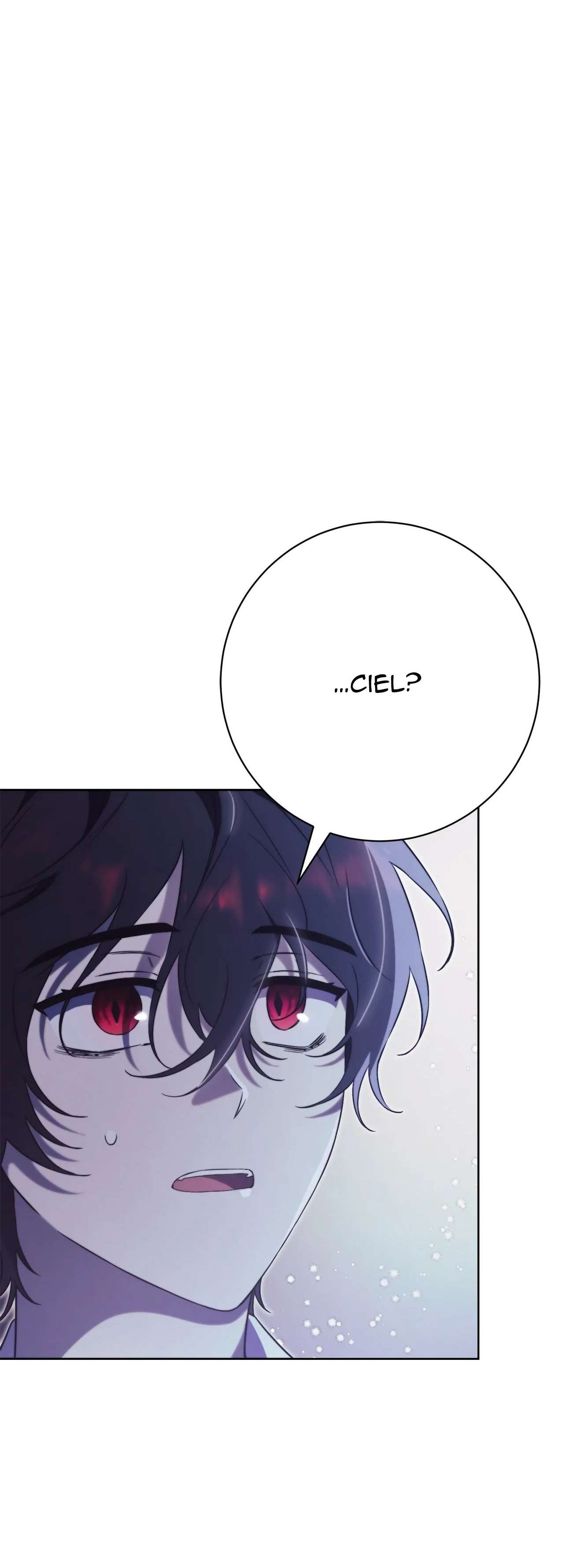 Phương Pháp Từ Chối Sự Ám Ảnh Của Chồng Cũ Chap 5 - Trang 2