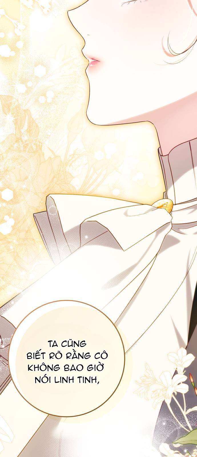 Nữ Công Tước Chiến Lợi Phẩm Chap 33 - Trang 3