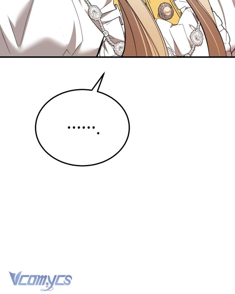 Ác Quỷ Nuôi Dưỡng Tiểu Thư Chapter 48 - Trang 4