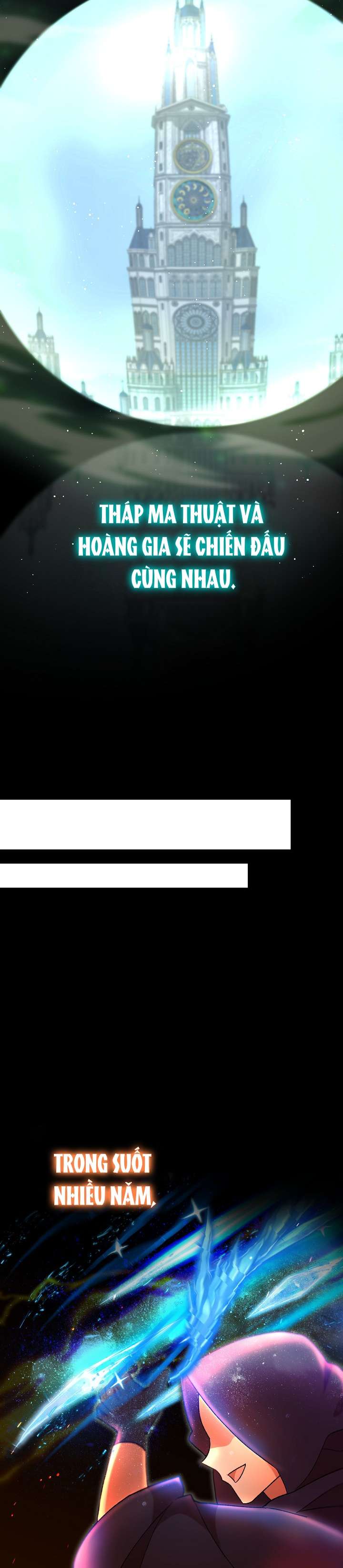 Tôi Đã Vô Tình Quyến Rũ Em Trai Của Nam Chính Chap 47 - Trang 3