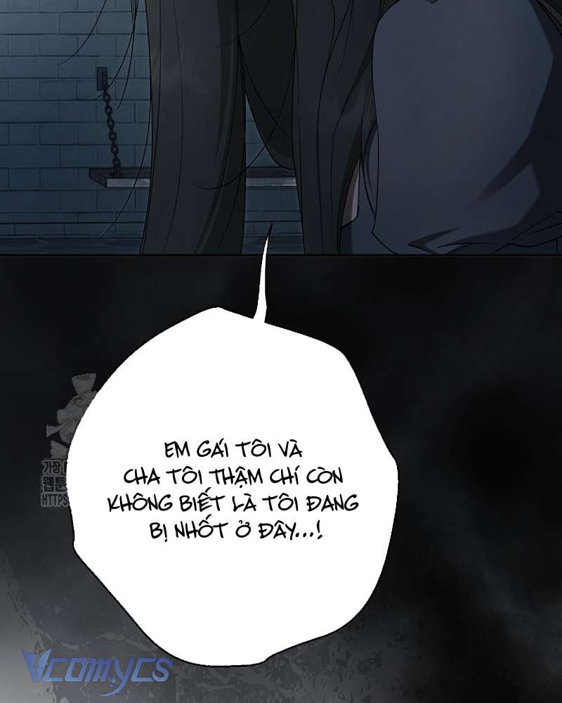 Các Nam Chính Đã Bị Nữ Phụ Cướp Mất Chap 70 - Trang 2