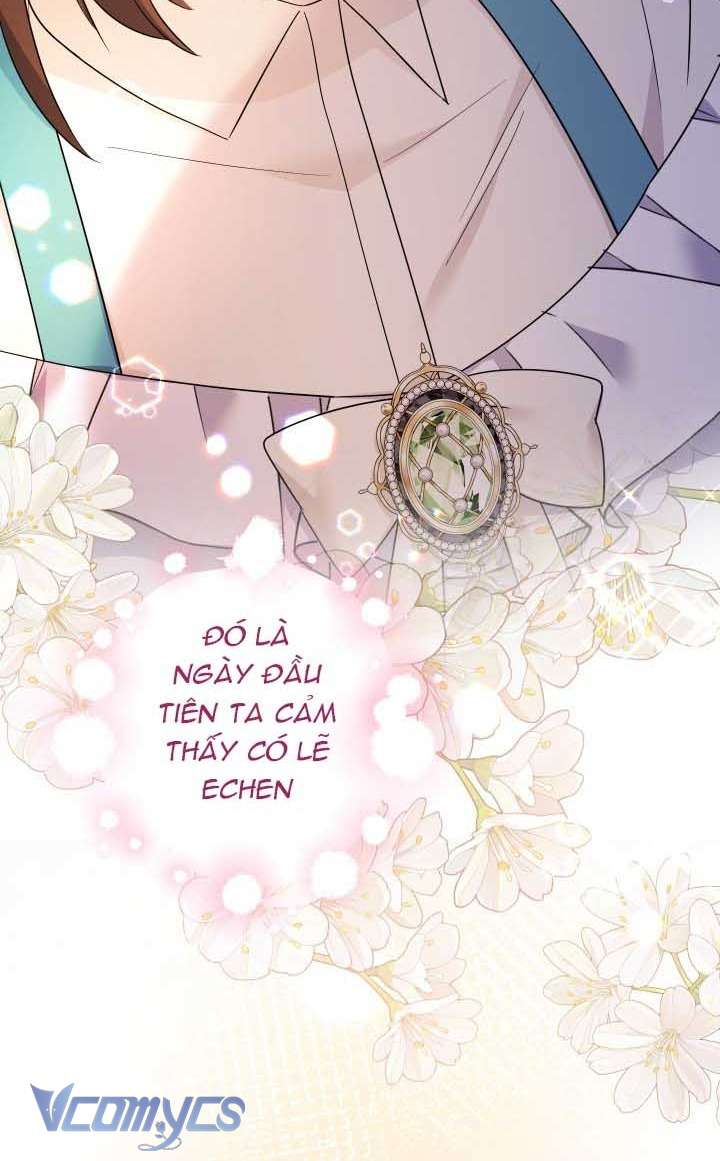 Tiểu Thư Tích Tiền Đi Bụi Chapter 106 - Trang 4