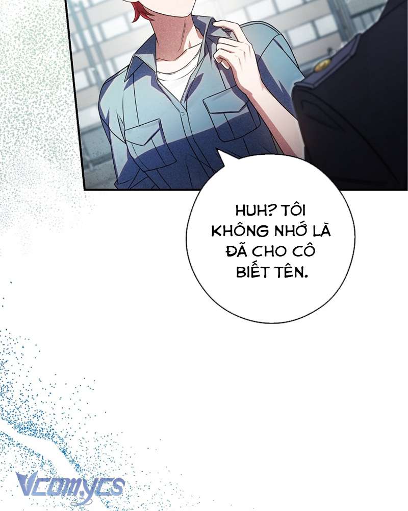 Nhật Ký Từ Chức Cấp S Của Thợ Săn Công Chức Chapter 30 - Trang 4