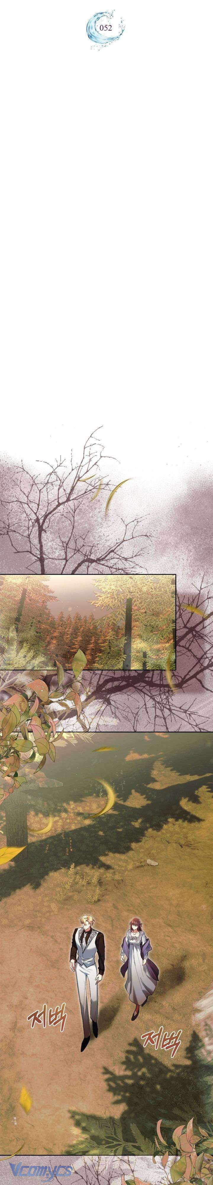 Tôi Mới Là Gia Chủ Thật Sự Chap 52 - Trang 2