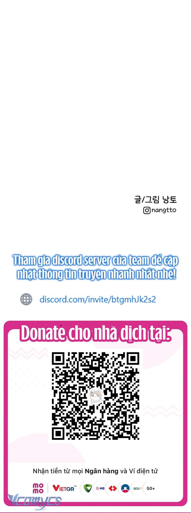 Người Đàn Ông Của Kẻ Khác Chap 5 - Trang 3