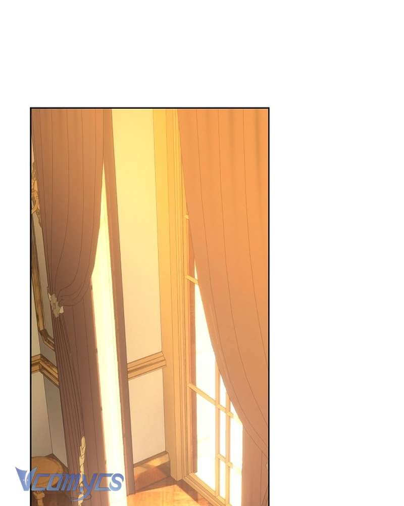 Hãy Dạy Em Cách Khao Khát Chap 48 - Trang 2