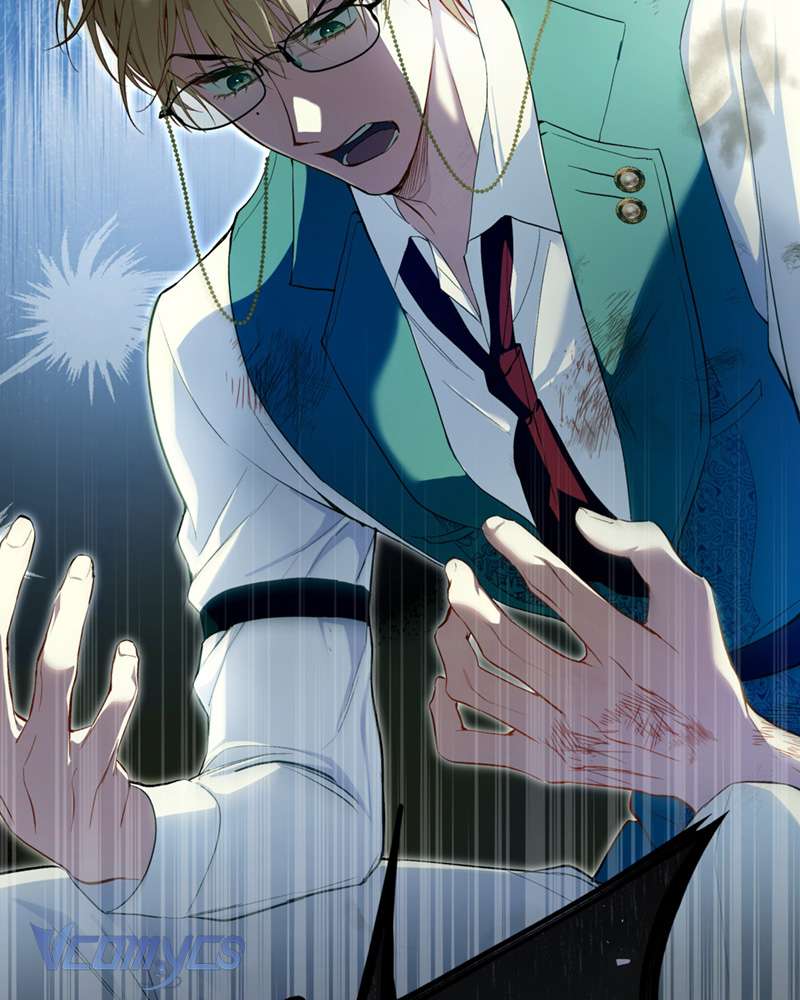 Cô Ấy Sẽ Thuần Hóa Các Anh Hùng Chap 22 - Trang 2