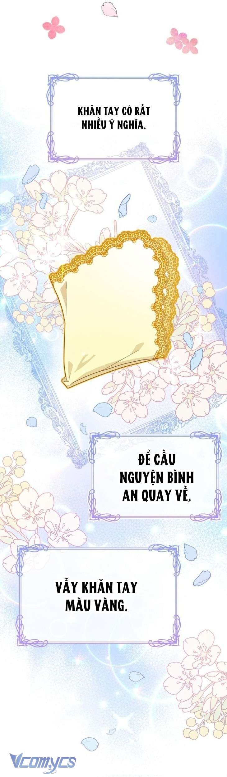 Công Tước Lang Thang Chap 5 - Trang 2