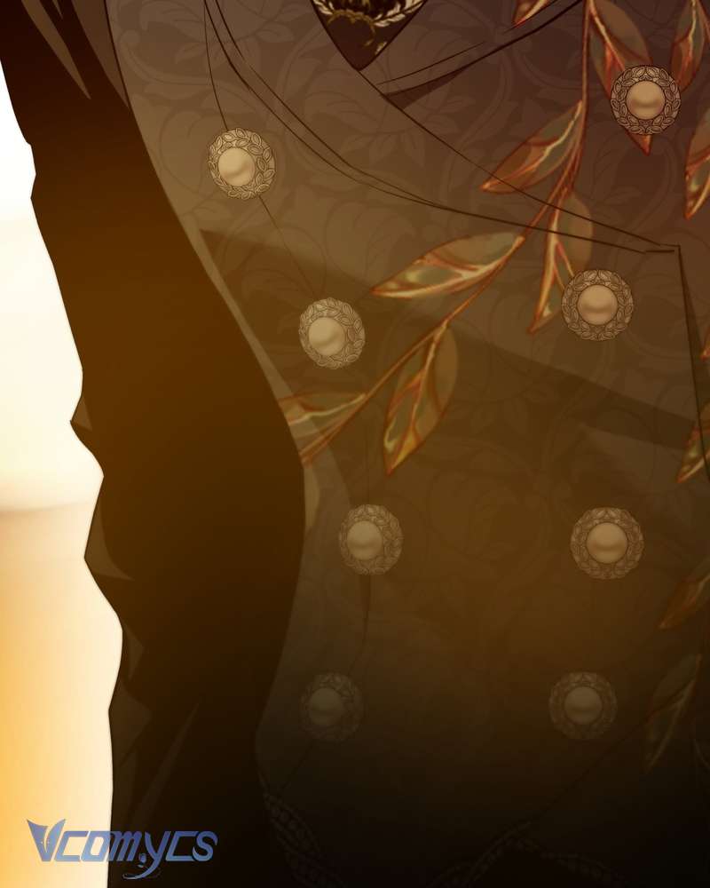 Cô Ấy Sẽ Thuần Hóa Các Anh Hùng Chap 39 - Trang 2