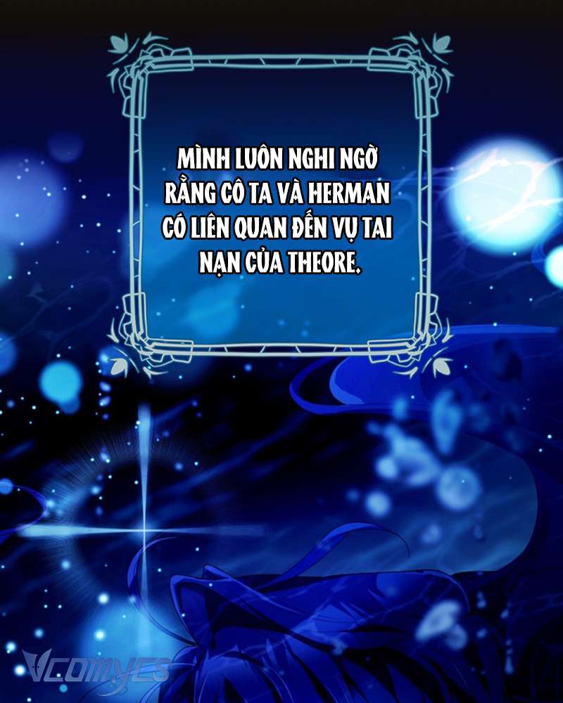 [Sứa Biển] Em Trai Tôi Là Hoàng Đế Ngang Ngược Chap 42 - Trang 2