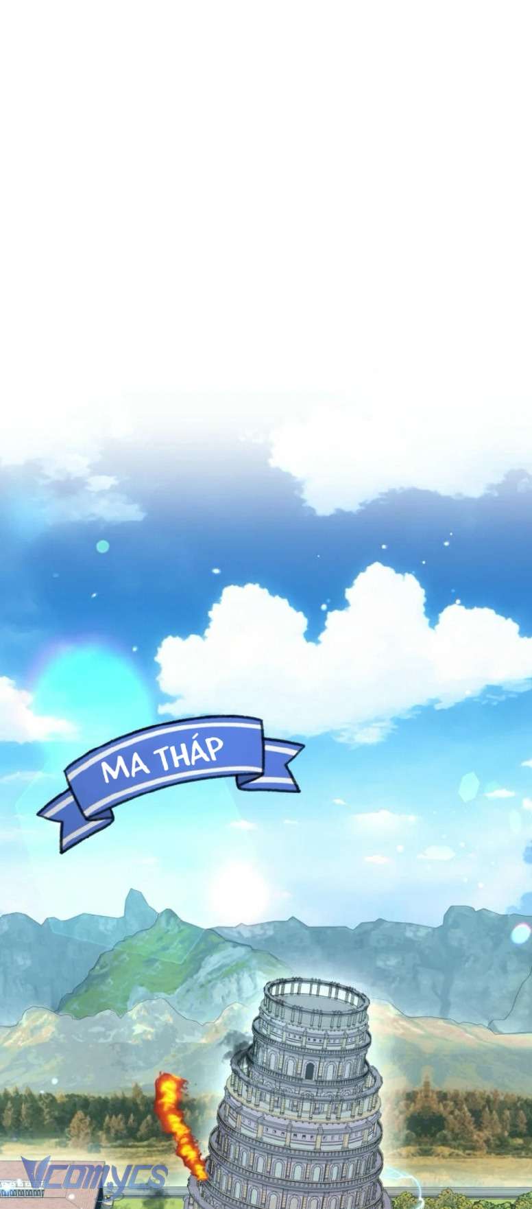 Được Yêu Thương Mà Còn Ngại Ngùng Sao! Chapter 89 - Trang 4