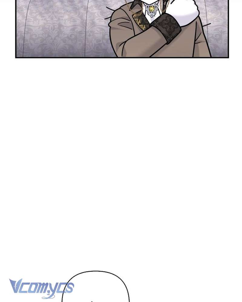 Trước Khi Em Có Ý Định Chạy Trốn Ta Sẽ Ngăn Chặn Nó Chap 39 - Trang 2