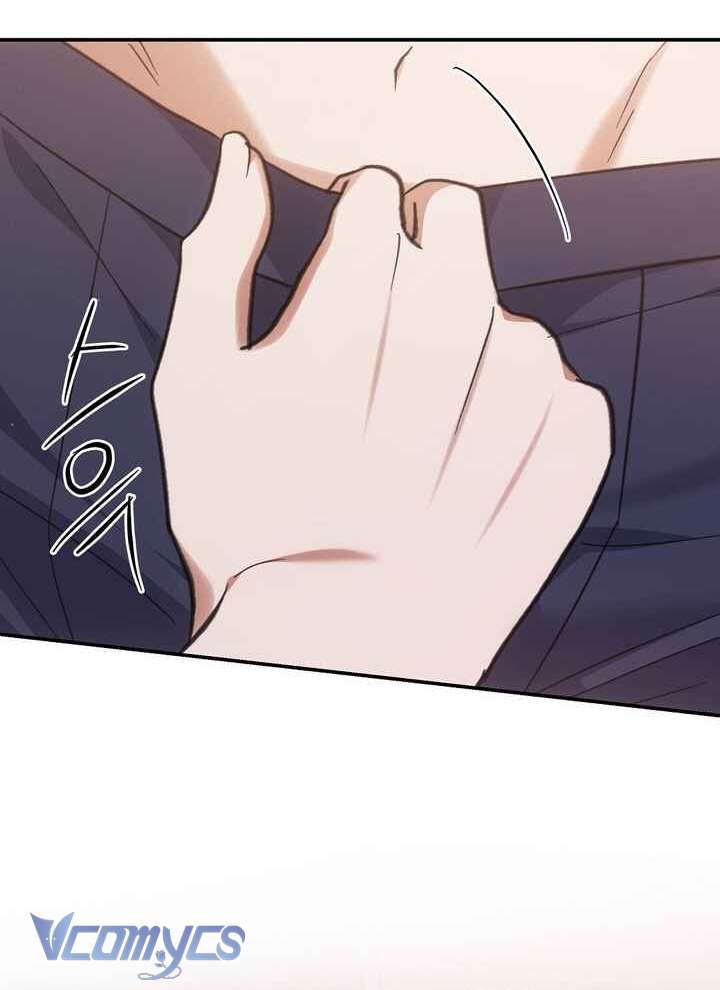 [18+] Vì Những Thứ Đã Tan Vỡ Chap 55 - Next Chap 56