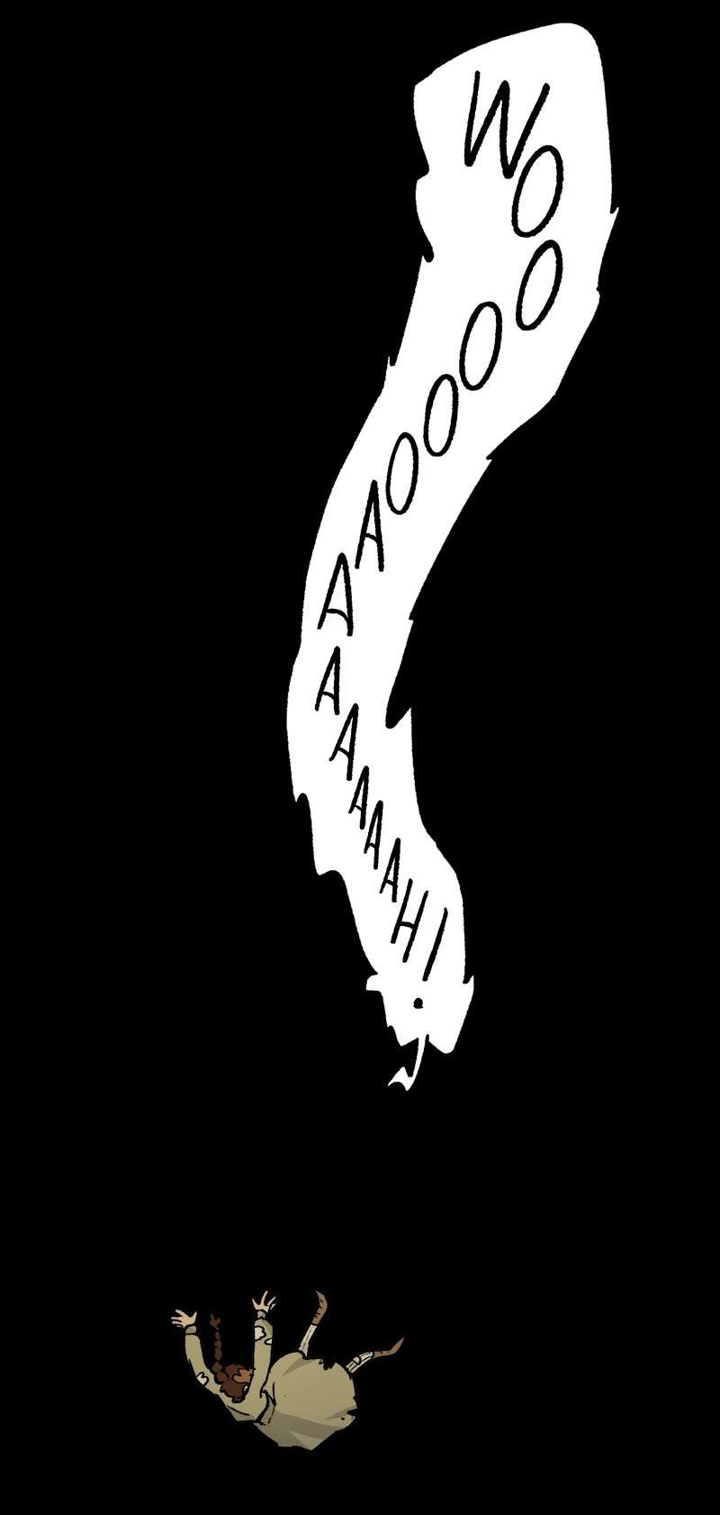 Marionetta Chap 3 - Trang 2