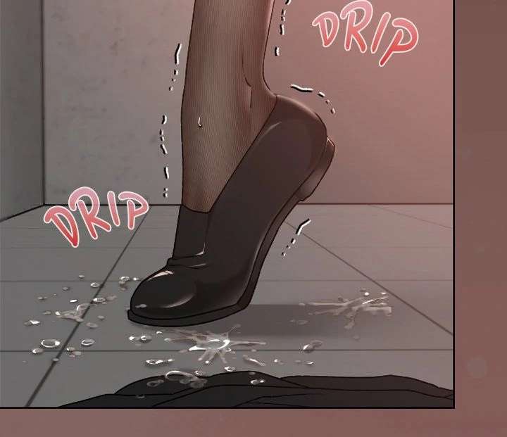 [18+] Đừng nói với ai ở trường! Chap 15 - Trang 3