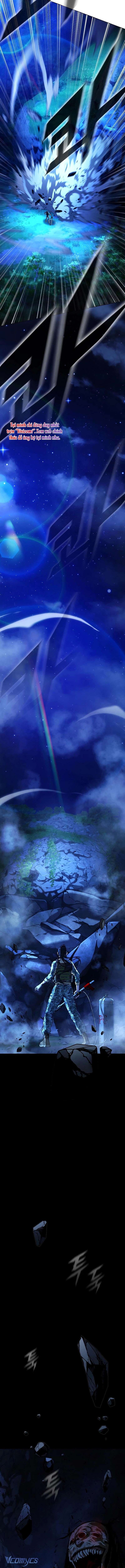 Zombie Papa Chap 11 - Trang 2