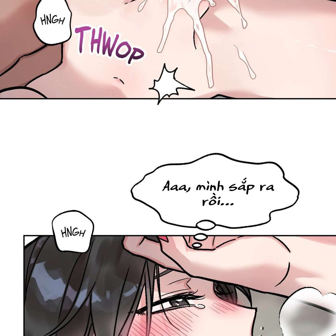 Người Gọi Nặc Danh 2 Chap 8 - Next Chap 9