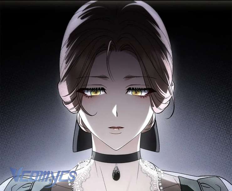 Thời Khắc Của Quái Thú Mù Chap 8 - Trang 2