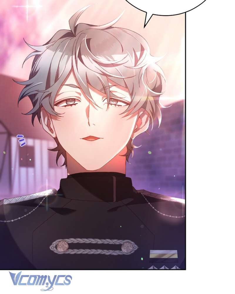 [Sứa Biển] Em Trai Tôi Là Hoàng Đế Ngang Ngược Chap 40 - Trang 2